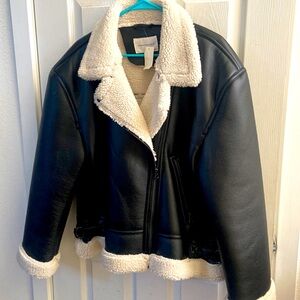 Women’s Aeropostale jacket